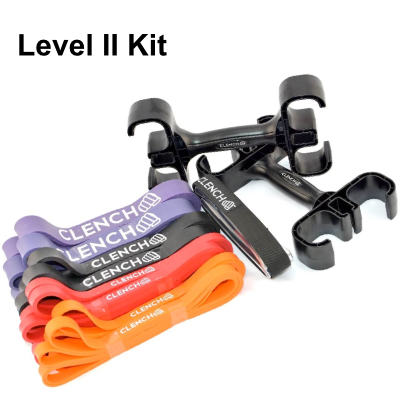 Assorted Gifts - Clench Resistance Bands