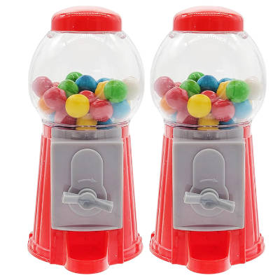Mini Gumball Machine