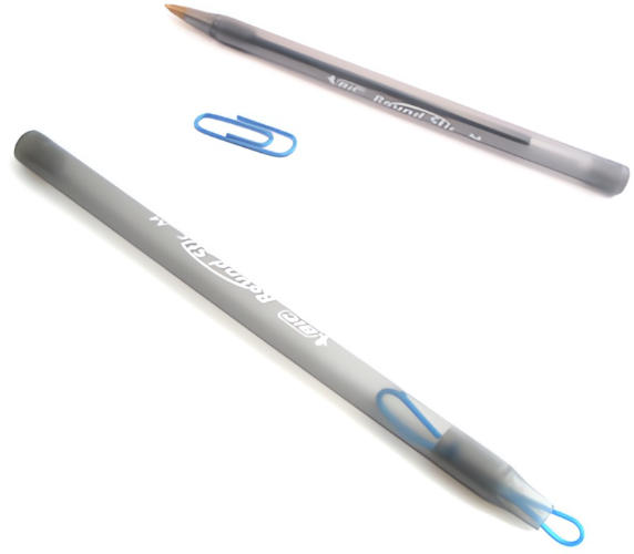 Pen Scoring Tool large