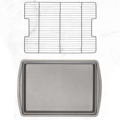 Baking & Cooling Rack