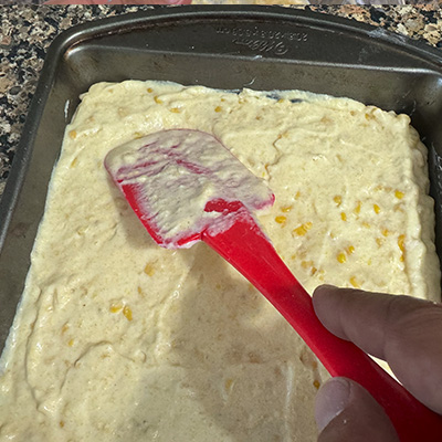 Chocolate Chip Cookie Recipe Step7